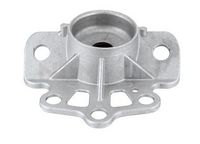 SNR KB95805 - Cojinete columna suspensión