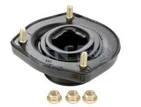 SNR KB96900 - Cojinete columna suspensión