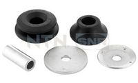 SNR KB97302 - Cojinete columna suspensión