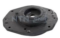SNR KBLF41104 - Cojinete columna suspensión