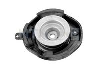 SNR KBLF41785 - Cojinete columna suspensión