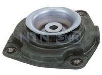SNR KBLF41802 - Cojinete columna suspensión