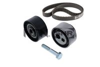 SNR KD45905 - Juego de correas dentadas