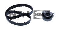 SNR KD48402 - Juego de correas dentadas