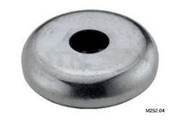 SNR M25204 - Cojienete de rodillos, columna amortiguación