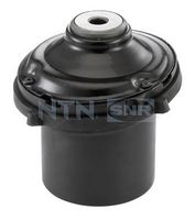 SNR M25308 - Cojienete de rodillos, columna amortiguación