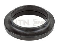 SNR M25510 - Cojienete de rodillos, columna amortiguación