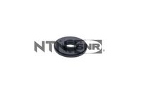 SKF VKDA88511T - Cojinete columna suspensión