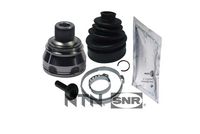 SKF VKJA3115 - Juego de articulación, árbol de transmisión