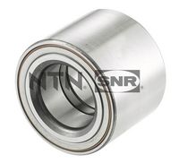 SNR R140.13 - Juego de cojinete de rueda