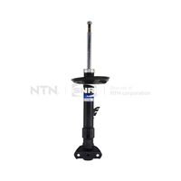 SACHS 312063 - Amortiguador