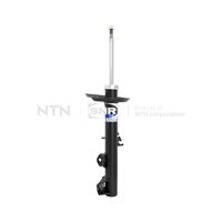 SACHS 312064 - Amortiguador