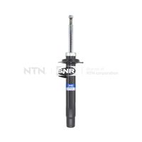 SKF VKDP33800T - Juego de guardapolvos, amortiguador