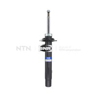 SKF VKDP33800T - Juego de guardapolvos, amortiguador
