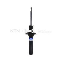 SACHS 311833 - Amortiguador