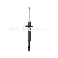 SNR SA65433.08 - Amortiguador