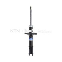 SACHS 170871 - Amortiguador