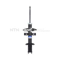 SACHS 315298 - Amortiguador