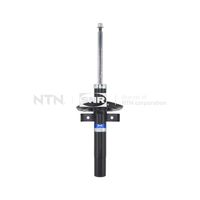 SACHS 350764 - Amortiguador