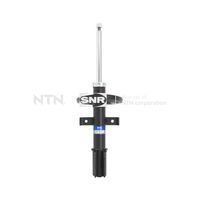 SACHS 317423 - Amortiguador