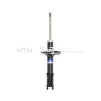 SACHS 315527 - Amortiguador