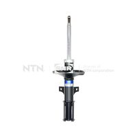 SACHS 110433 - Amortiguador - Super Touring
