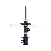 SACHS 315372 - Amortiguador