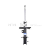 SACHS 560097 - Amortiguador