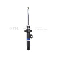SACHS 560019 - Amortiguador