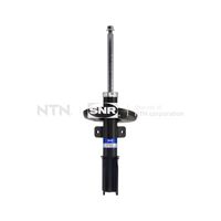 SACHS 350457 - Amortiguador