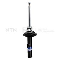 SACHS 313346 - Amortiguador