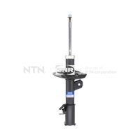 SACHS 314042 - Amortiguador