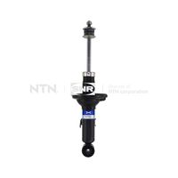 SACHS PERFORMANCE 3151994301 - Cojinete de desembrague - Performance