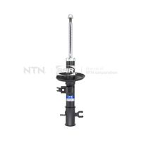 SACHS 314766 - Amortiguador