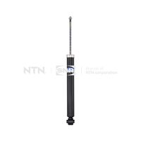 SACHS 556882 - Amortiguador