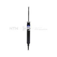 SACHS 311411 - Amortiguador