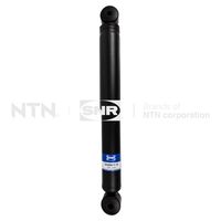 SACHS 350763 - Amortiguador