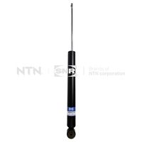 SKF VKDA40809T - Cojinete columna suspensión