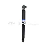 SACHS 315745 - Amortiguador