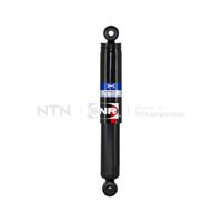 SACHS 315265 - Amortiguador