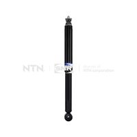 SACHS 315362 - Amortiguador