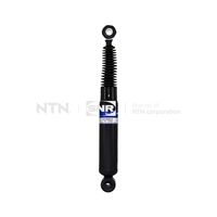 SACHS 560097 - Amortiguador