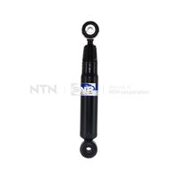 SACHS 560095 - Amortiguador