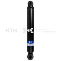 SACHS 314711 - Amortiguador