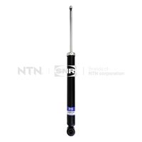 SACHS 314868 - Amortiguador