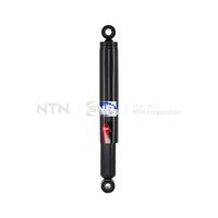SACHS 106886 - Amortiguador - Super Touring
