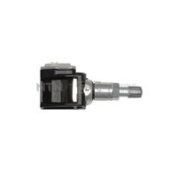 RIDEX 2232W0084 - Sensor de ruedas, control presión neumáticos