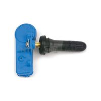 RIDEX 2232W0088 - Sensor de ruedas, control presión neumáticos