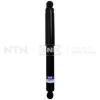 SACHS 110910 - Amortiguador