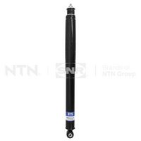 SACHS 101513 - Amortiguador - Super Touring